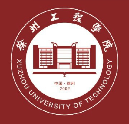 江苏徐州录取分数线2021_2024年徐州工程学院录取分数线(2024各省份录取分数线及位次排名)_徐州的大学录取分数线