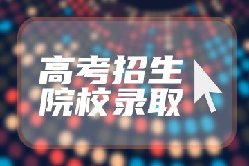 等你来评！2024年广西大学生新闻评论大赛正式开启(图4)