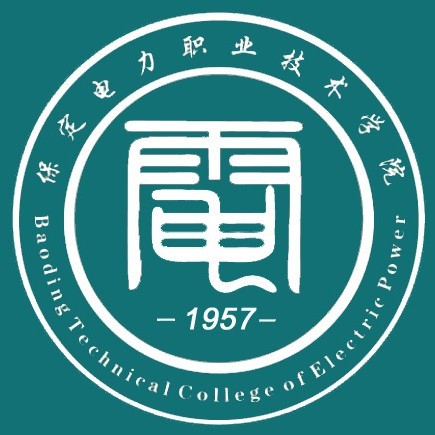2023保定电力职业技术学院单招学费是多少及各专业收费标准_五米高考