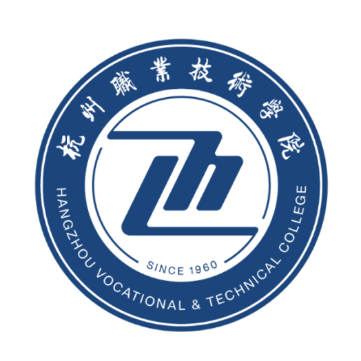 2023杭州职业技术学院高职提前招生学费是多少及各专业收费标准_五米