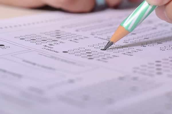 榆林学院财务管理专业怎么样 录取分数线多少
