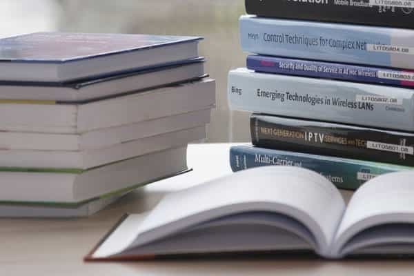 2025广东物化生542分左右能上什么大学 可以报考的院校名单