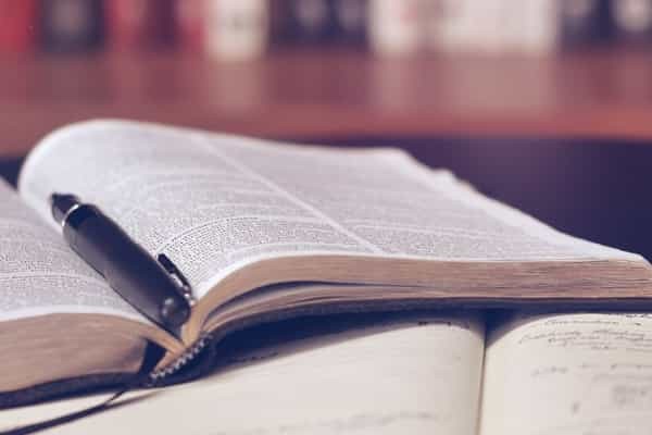 郑州公办3+2中专学校有哪些 什么是3+2学校