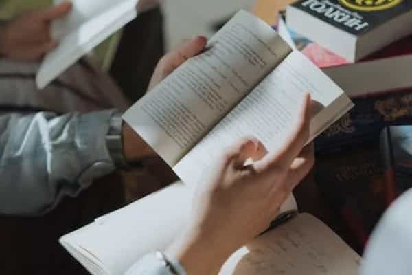 2025年460分在安徽上什么大学好 近三年录取分数线是多少