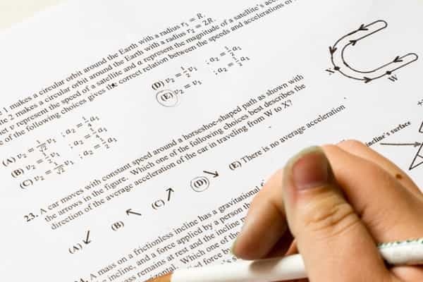 防灾减灾科学与工程专业排名前四的大学有哪些（2024最新前四强大学名单）