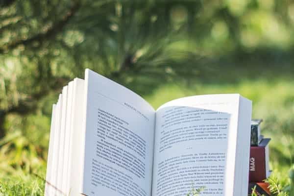 化妆品科学与技术专业毕业能从事什么行业 附化妆品科学与技术专业就业方向及前景