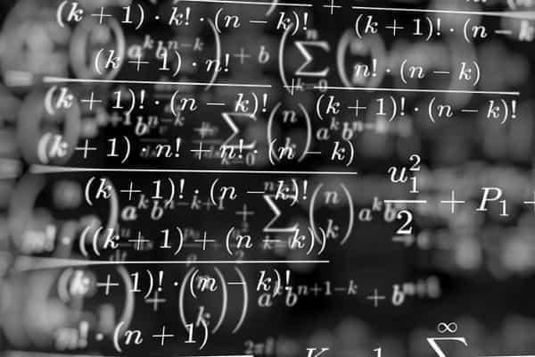 2025年高考最低多少分能报上海立信会计金融学院？附上海立信会计金融学院历年录取分数线及位次