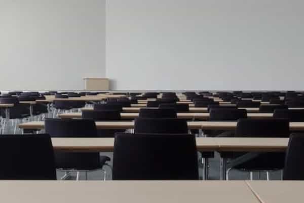 桂林航天工业学院2023年各省录取分数线一览表