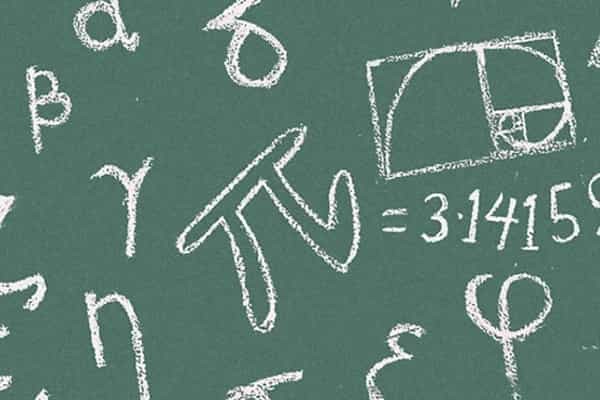 2025年攀枝花学院在浙江招生代码：5164 专业代码及报考指南