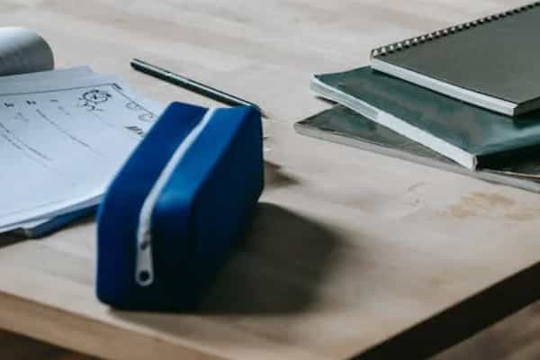广东精算学专业各大学录取分数线：最低516分及对应位次