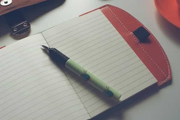 2025邯郸职业技术学院在河北各专业学费一年多少钱 怎么交学费？如何交学费