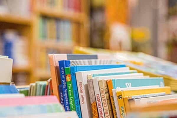 山东哪些大学招生包装工程专业及选科要求 共10所高校和开设学校推荐（2026参考）