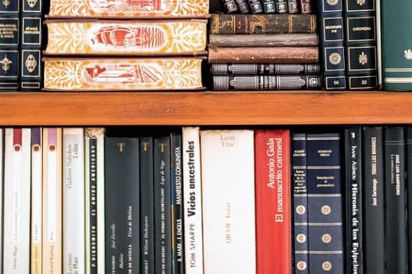 湖北开设美术教育专业大学有哪些 相关专业推荐（2026参考）