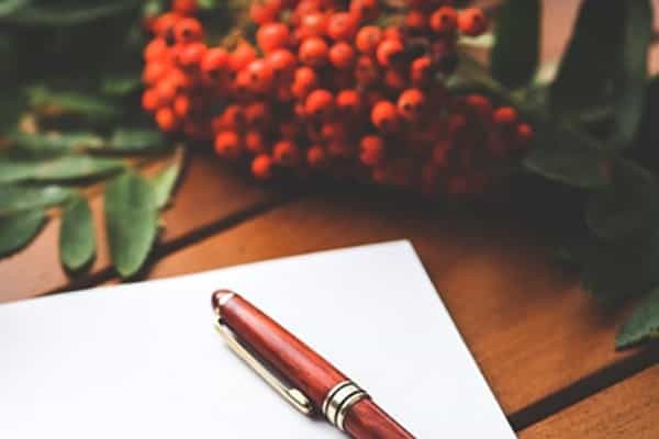 2025上海工程技术大学在贵州各专业学费一年多少钱 怎么交学费？如何交学费