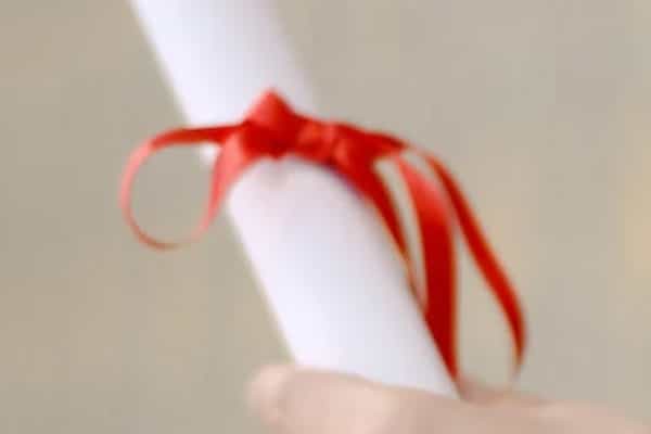 2026贵州理工学院开设哪些专业及最好专业排名 王牌专业推荐