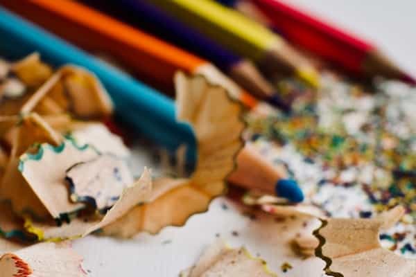 湖北历政生449分左右可以上什么大学及专业 冲稳保院校推荐（2026参考）