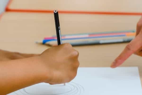 贵州哪些大学招生智能飞行器技术专业及选科要求 共2所高校和开设学校推荐（2026参考）