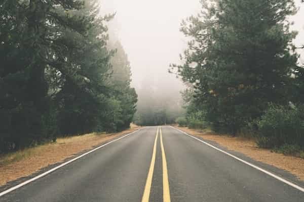 陕西开设工程测量技术专业大学有哪些 相关专业推荐（2026参考）