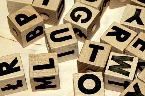 2025贵州航空职业技术学院在辽宁各专业学费一年多少钱 怎么交学费？如何交学费