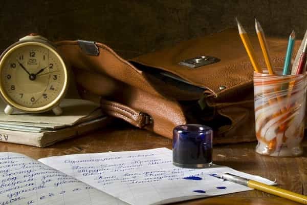 辽宁物化生398分左右可以上什么大学及专业 冲稳保院校推荐（2026参考）