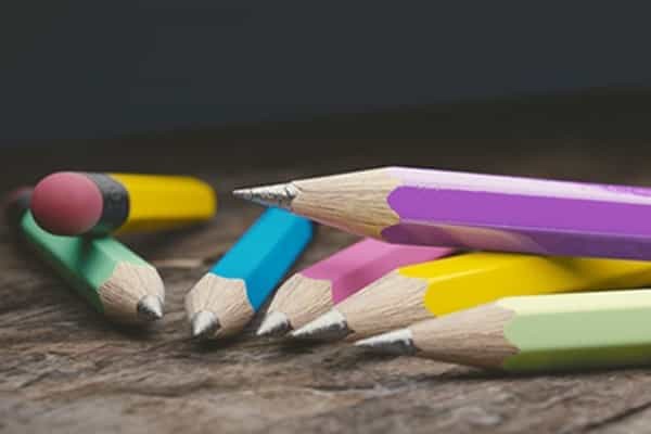 重庆历化生483分左右可以上什么大学及专业 冲稳保院校推荐（2026参考）