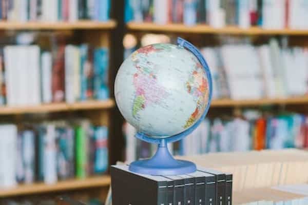 2026攀枝花学院开设哪些专业及最好专业排名 王牌专业推荐