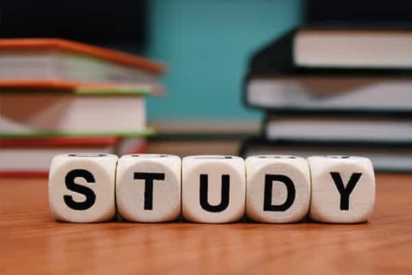 2026宁夏历史类389分左右能报哪些大学 可以上院校及位次（公办、民办）