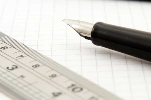 甘肃开设资产评估专业大学有哪些 相关专业推荐（2026参考）