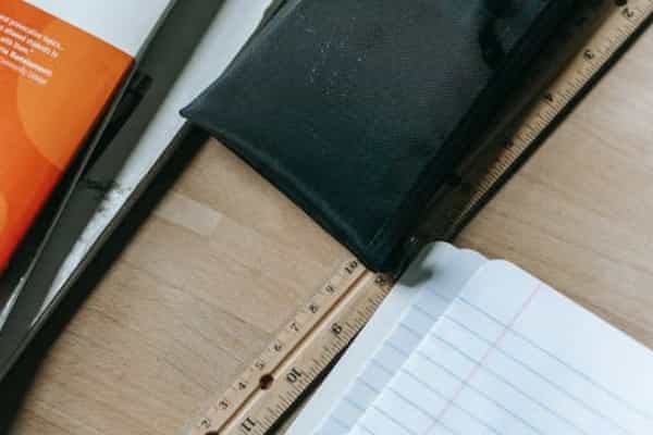 四川开设铁道养路机械应用技术专业大学有哪些 相关专业推荐（2026参考）