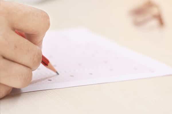 2025云南民族大学在浙江各个专业录取分数线及位次 附招生计划学费