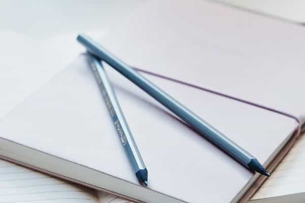 2025温州医科大学仁济学院在浙江各专业学费一年多少钱 怎么交学费？如何交学费