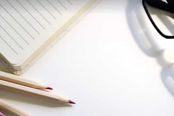 河南开设煤化工技术专业大学有哪些 相关专业推荐（2026参考）