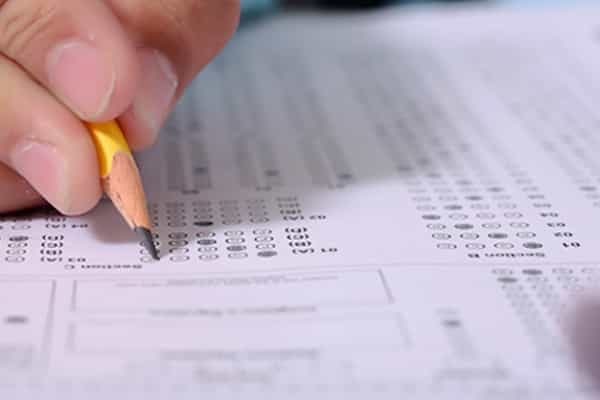 湖北历化政411分左右可以上什么大学及专业 冲稳保院校推荐（2026参考）