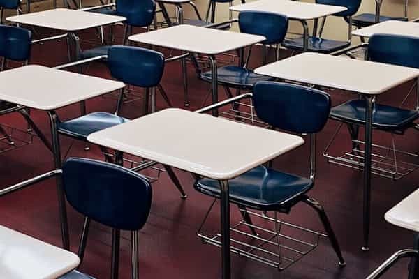 贵州哪些大学招生生物制药专业及选科要求 共54所高校和开设学校推荐（2026参考）