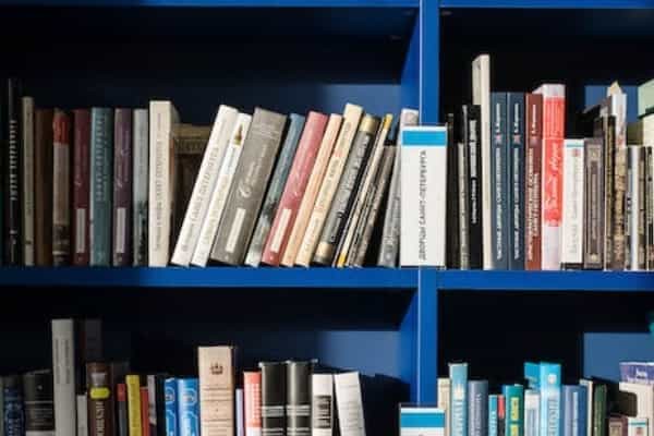 2026河南最好十大专科学校 有哪些报考策略