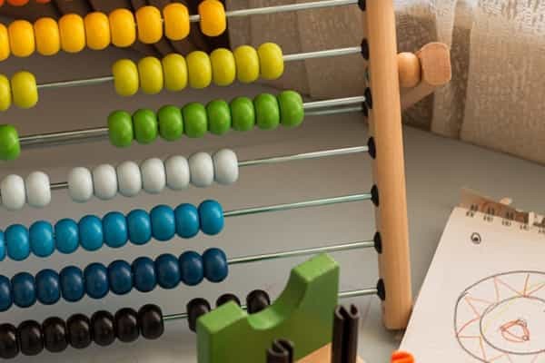 2025绿色生物制造技术专业录取分数线及位次 各省院校推荐(2026年参考)