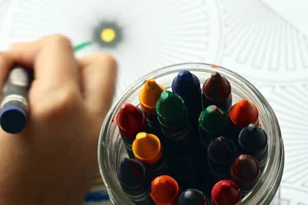 2025柳州城市职业学院在海南各专业学费一年多少钱 怎么交学费？如何交学费