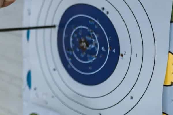 2026泉州信息工程学院开设哪些专业及最好专业排名 王牌专业推荐