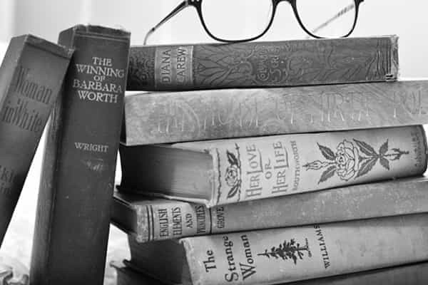 吉林哪些大学招生食品营养与健康专业及选科要求 共14所高校和开设学校推荐（2026参考）