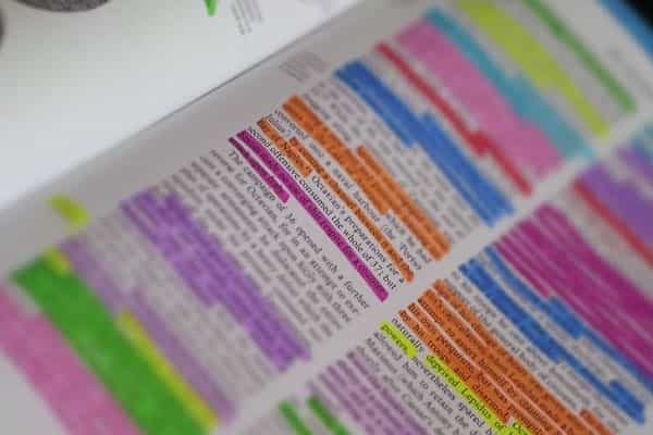 新高考浙江695分左右可以上哪些大学 2026院校名单推荐