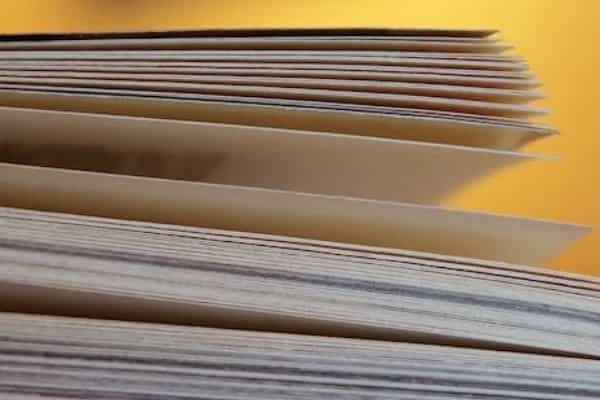 吉林物生地329分左右可以上什么大学及专业 冲稳保院校推荐（2026参考）