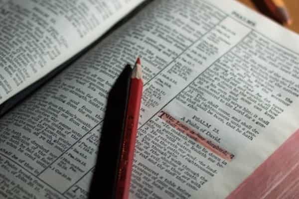 2026山西历史类546分左右能报哪些大学 可以上院校及位次（公办、民办）