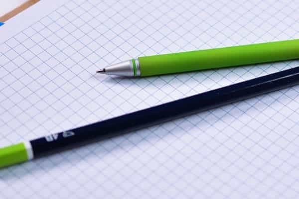 山西物化生633分左右可以上什么大学及专业 冲稳保院校推荐（2026参考）