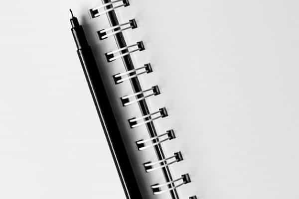 辽宁开设泰语专业大学有哪些 相关专业推荐（2026参考）