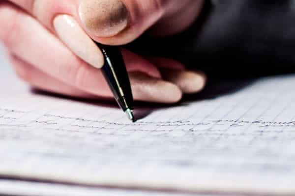 2026华中师范大学开设哪些专业及最好专业排名 王牌专业推荐