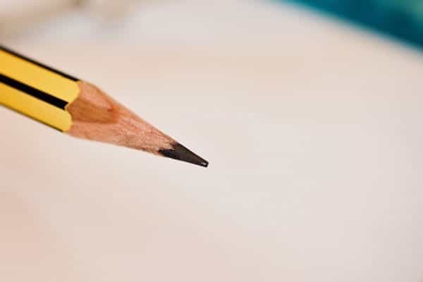 内蒙古物化生459分左右可以上什么大学及专业 冲稳保院校推荐（2026参考）