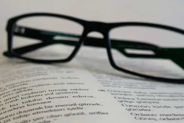 内蒙古历化生403分左右可以上什么大学及专业 冲稳保院校推荐（2026参考）