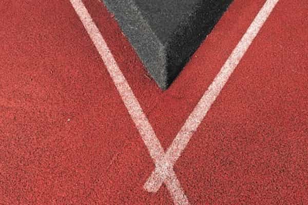 2025钻井技术专业录取分数线及位次 各省院校推荐(2026年参考)