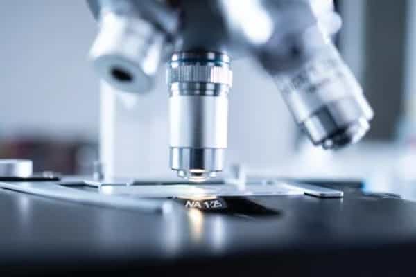 陕西物化生632分左右可以上什么大学及专业 冲稳保院校推荐（2026参考）