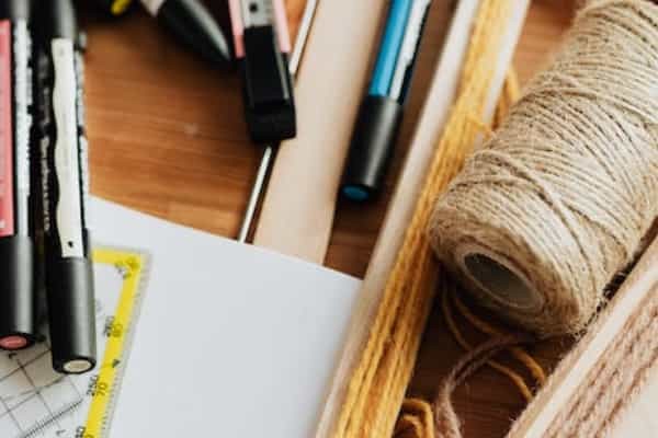 江西开设过程装备与控制工程专业大学有哪些 相关专业推荐（2026参考）